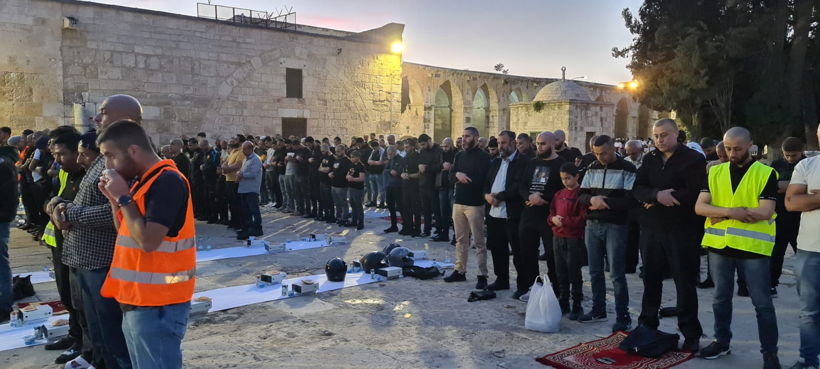 WhatsApp Image 2022-04-27 at 12.37.30 AM (2).jpeg